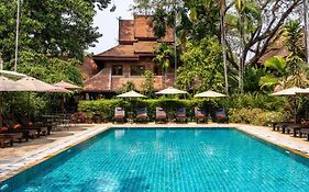 Yaang Come Village Hotel